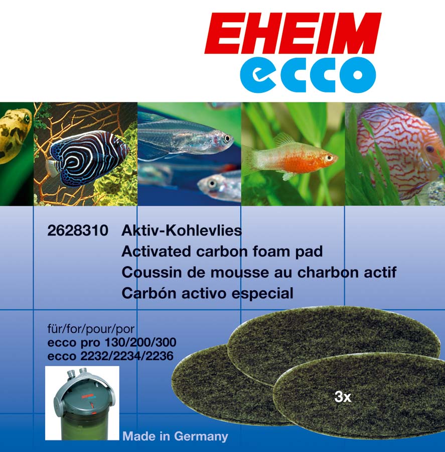 Charbon minéral pour aquarium Actif Premium 900 Neptus - 500 g : Neptus  NEPTUS animalerie - botanic®