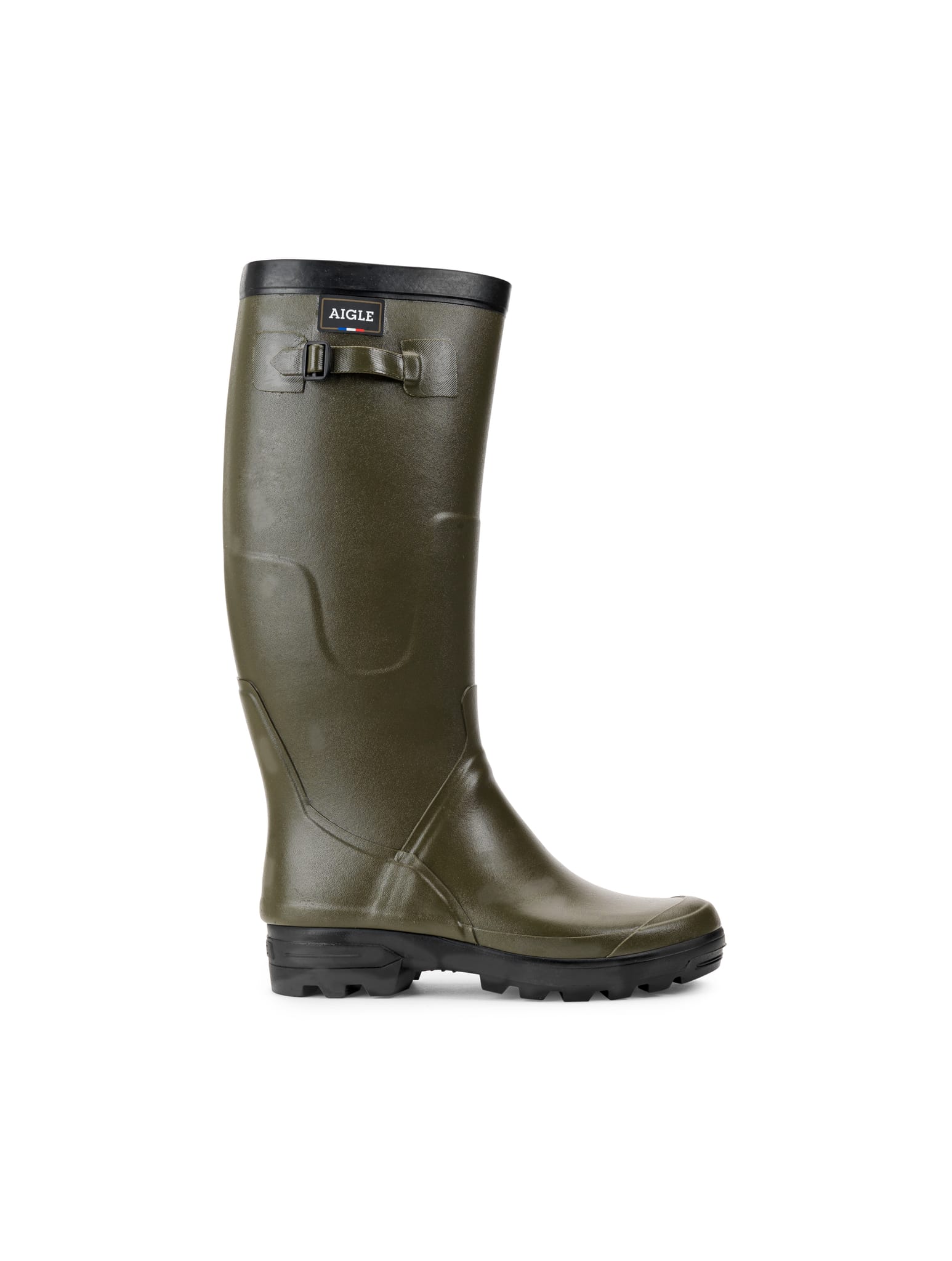 Bottes de jardin Jardiland