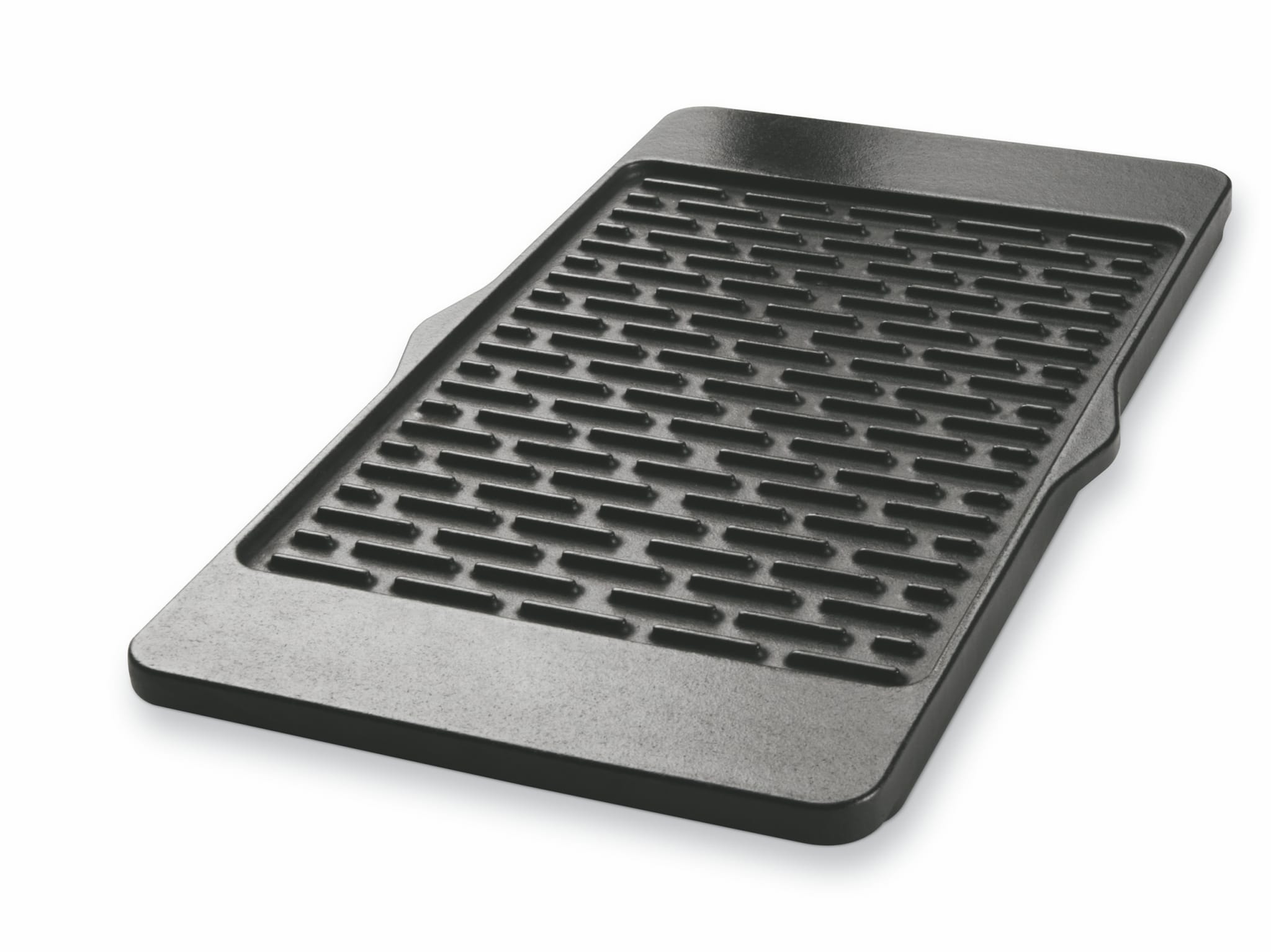 Plancha pour barbecue - WEBER