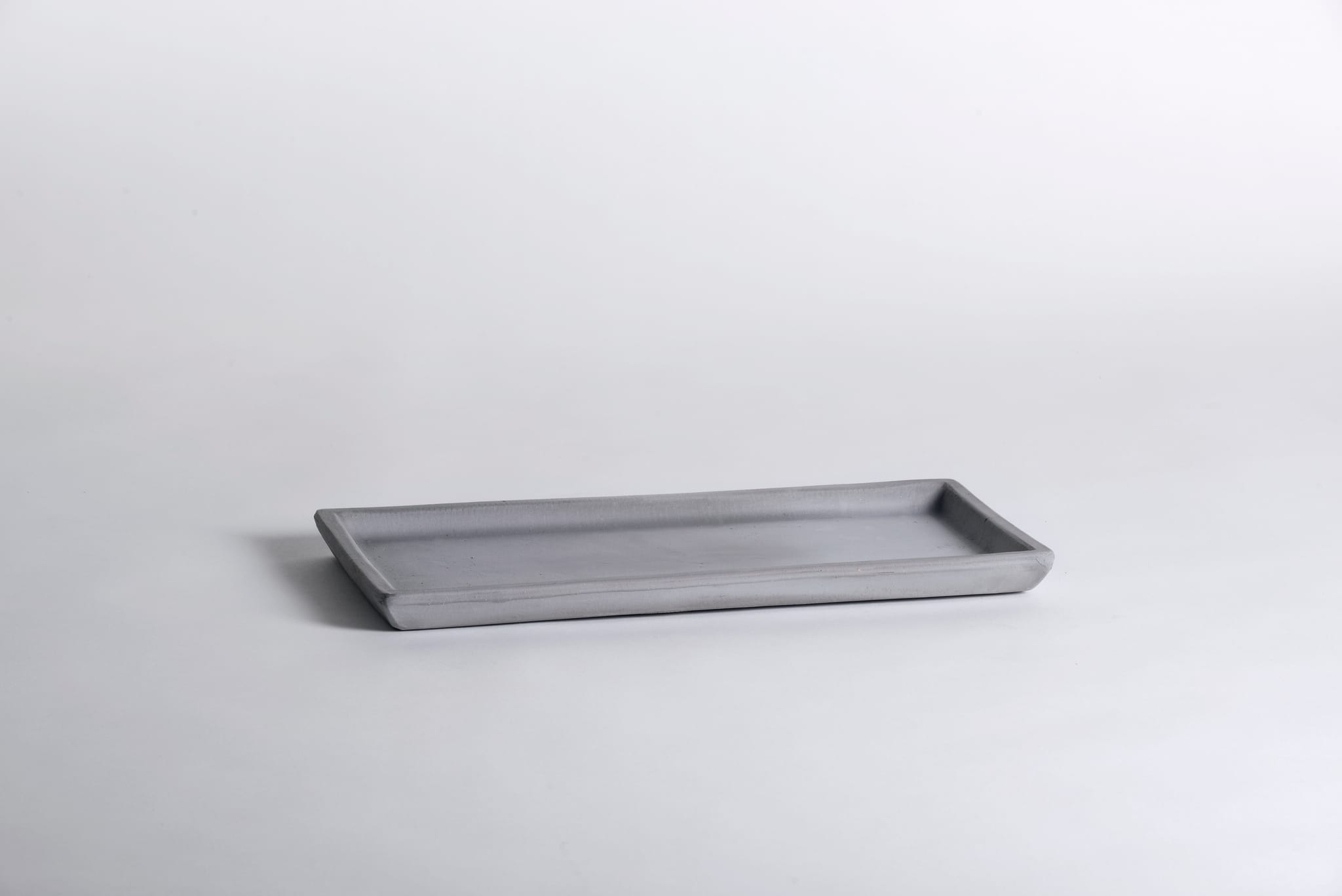 Tildenet 79946 Mediterraneo Soucoupe Pour Jardinière Terre Cuite 40 X 17 X 3 Cm