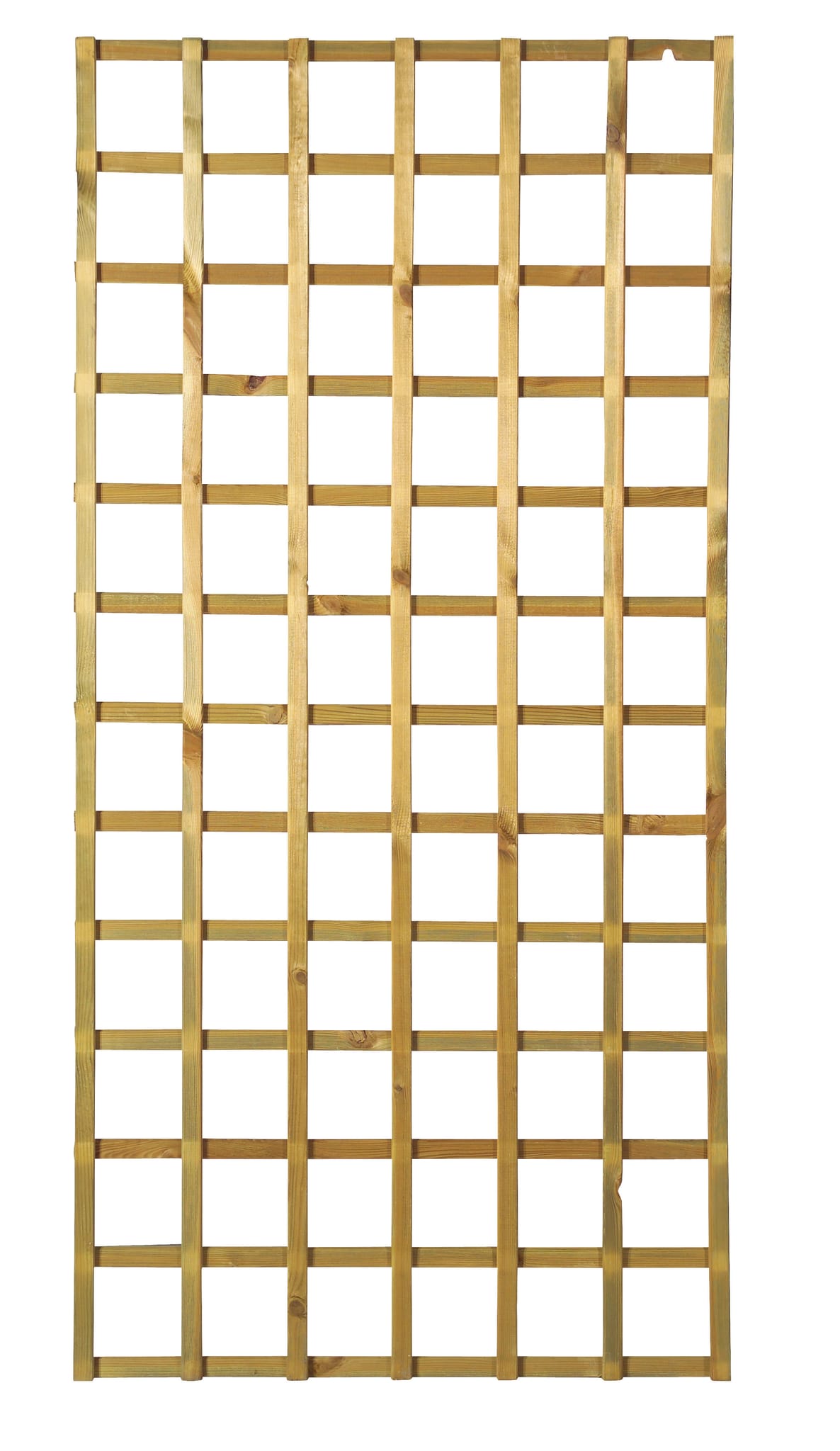 Treillis YOTA - Cerland