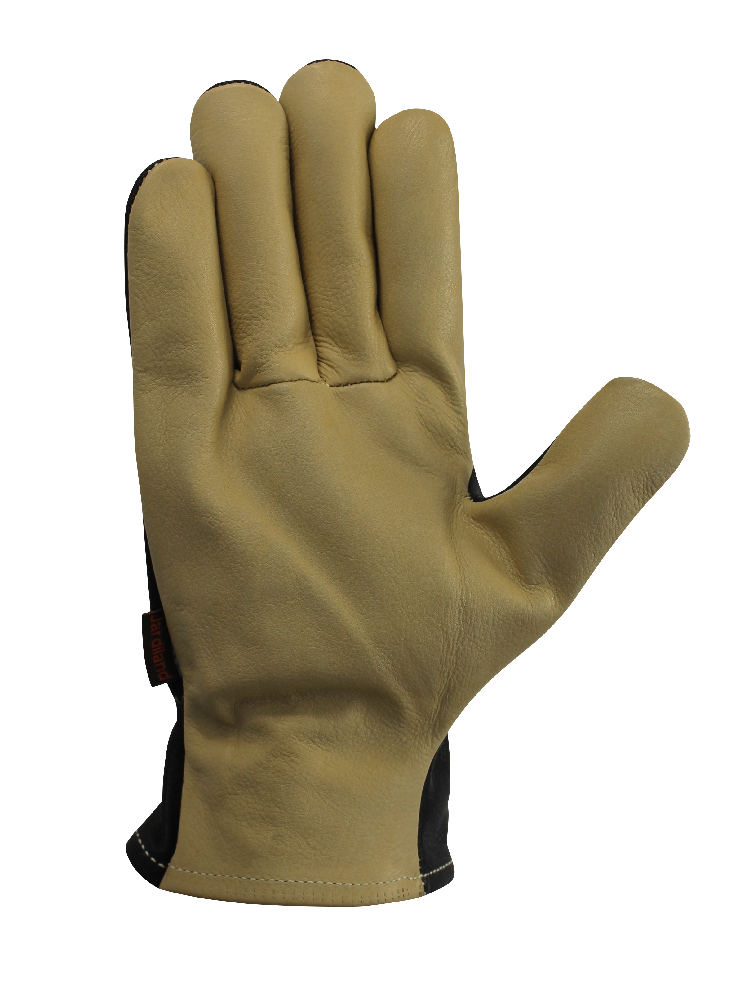 Gants de jardinage femme - taille L/9 SIMPL : la paire de gant à Prix  Carrefour