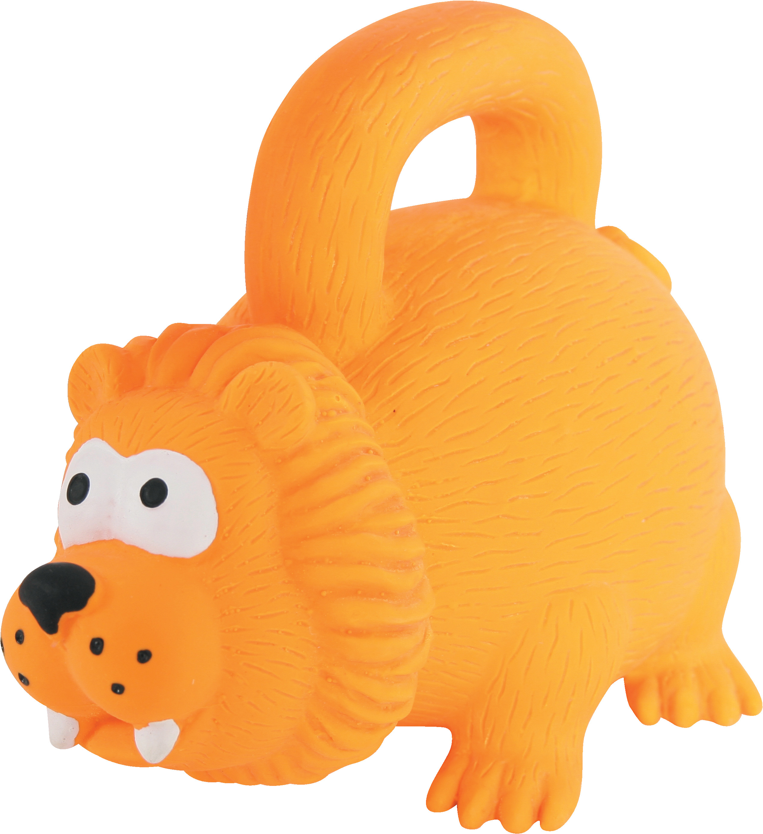 Zolux jouets pour chiot, animaux en latex. : Animaux Market