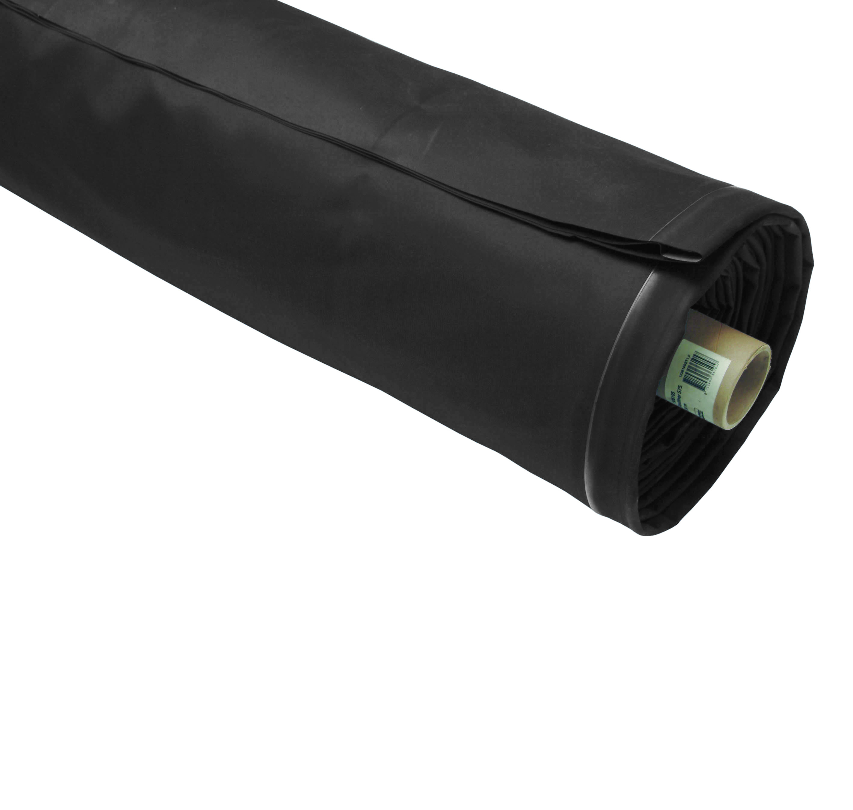 AquaLiner® 805 - bâche pour bassin PVC, épaisseur 0,5mm 8 x 25 m - Jardiland