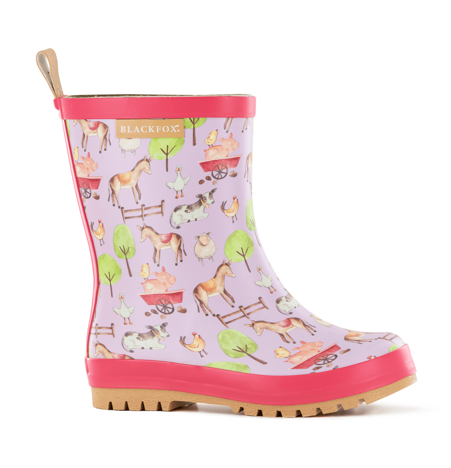 Lot 2 Déshumidificateurs Bottes Charbon Actif Bambou 150g – Anti-Odeur & Humidité Pour Bottes Ski & Rando