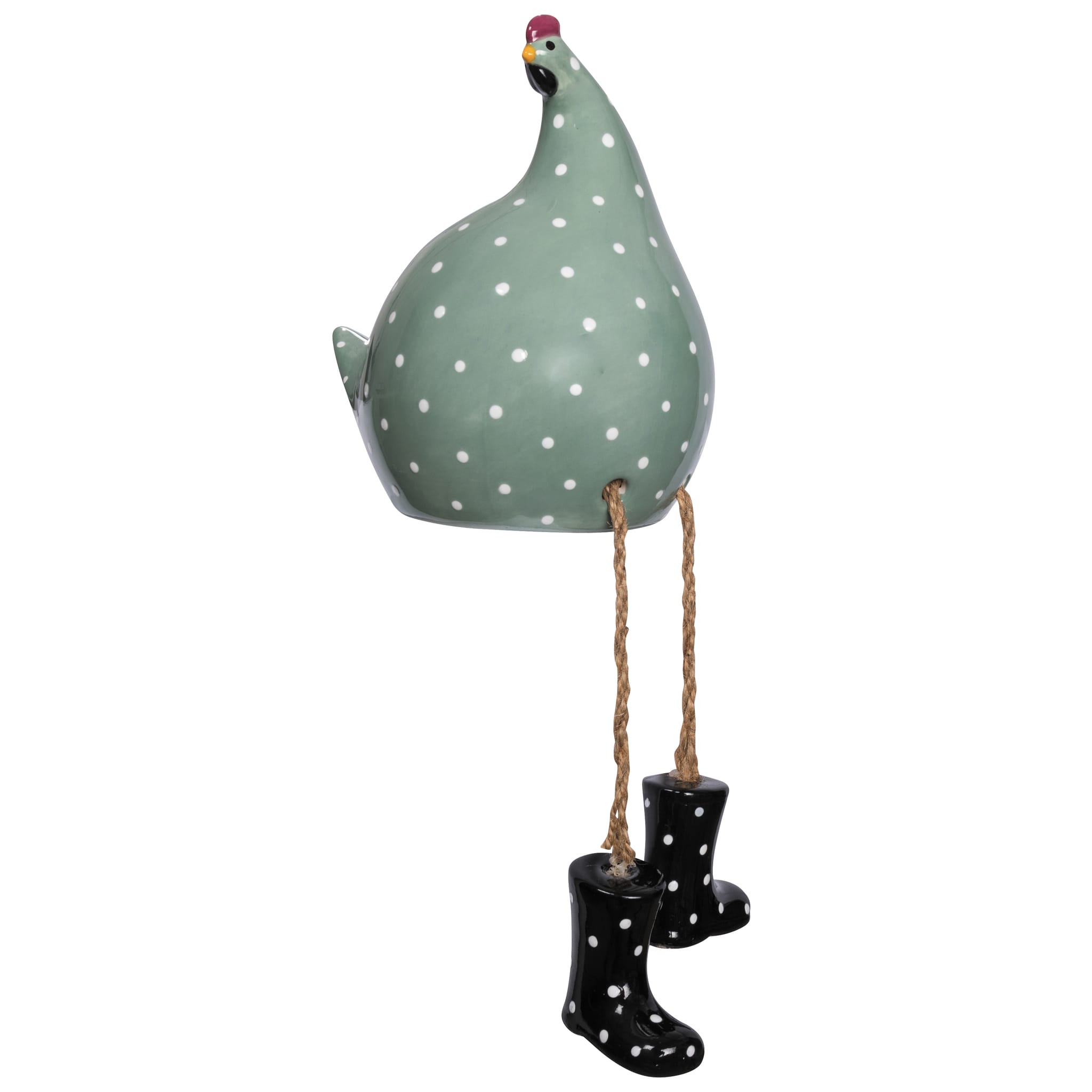 Huilier Versa En PVC Et Céramique – Design Olive, Dimensions 6x12,5x9,5 Cm, Pour Huile Et Vinaigre - 8