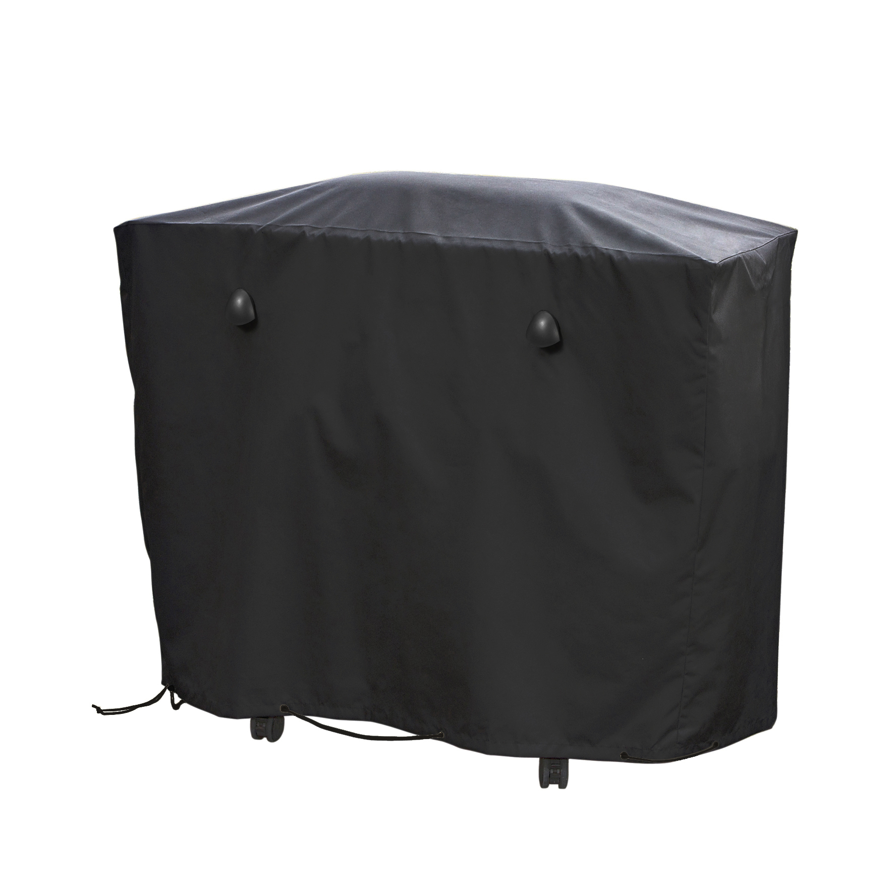 housse protection indechirable barbecue carre