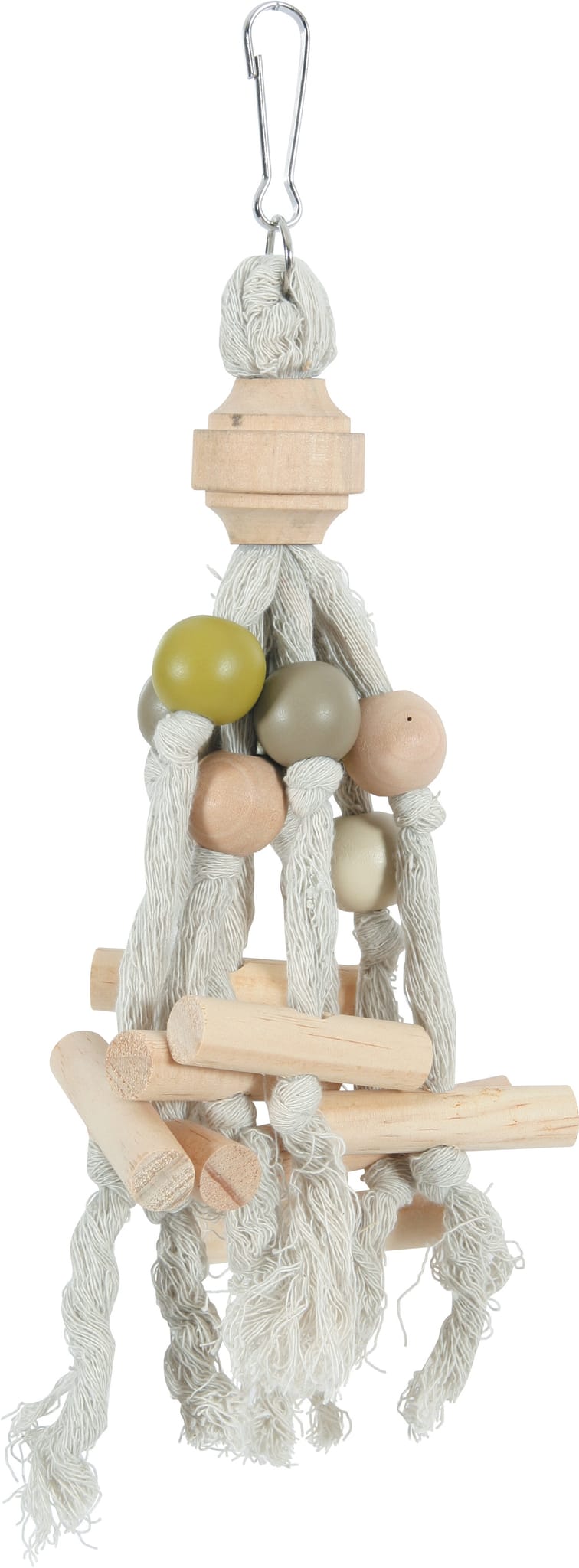 Jouet Oiseau Kito - ZOLUX