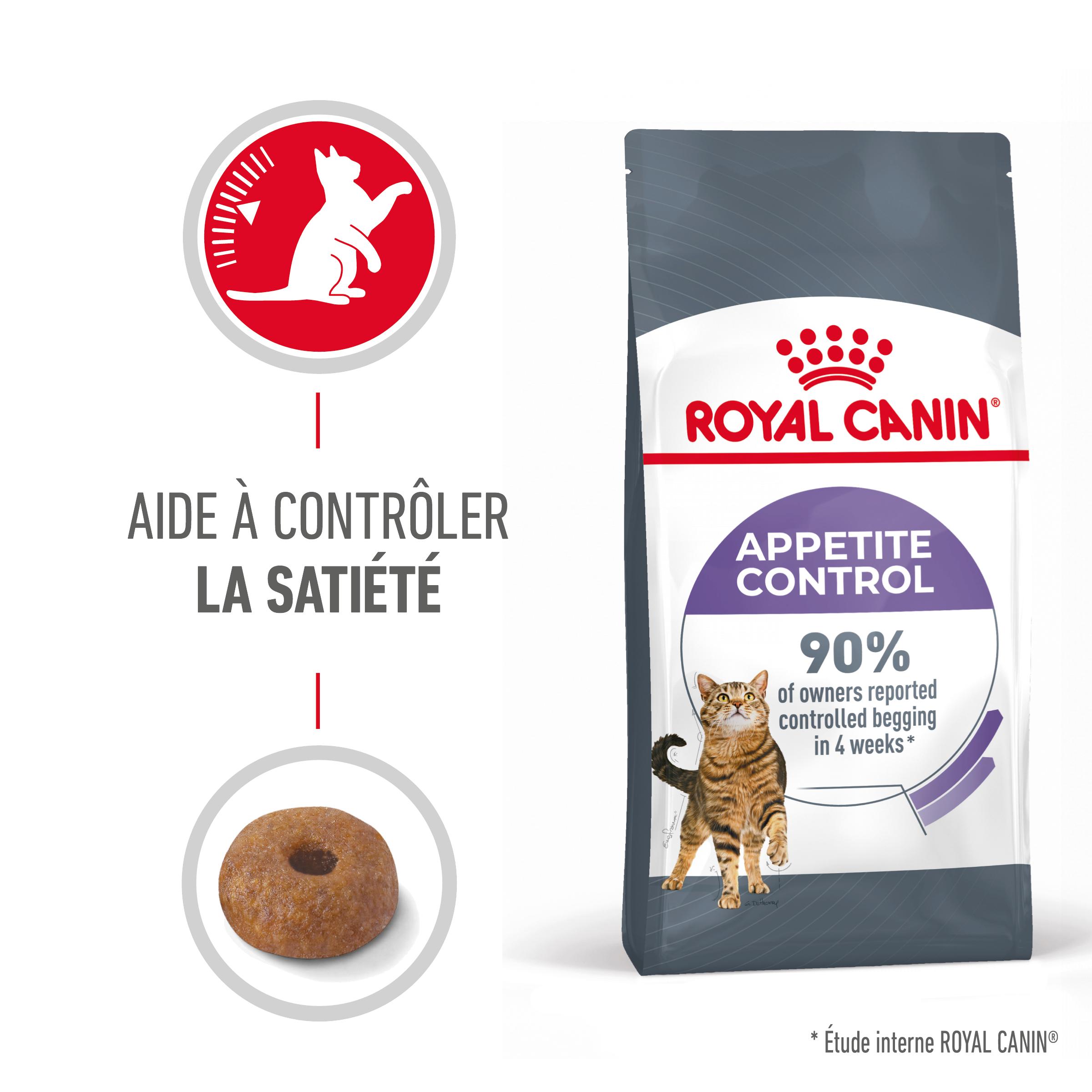 Royal Canin Chaton Nourriture humide Chat 12 x 85 g Pâté / Terrine