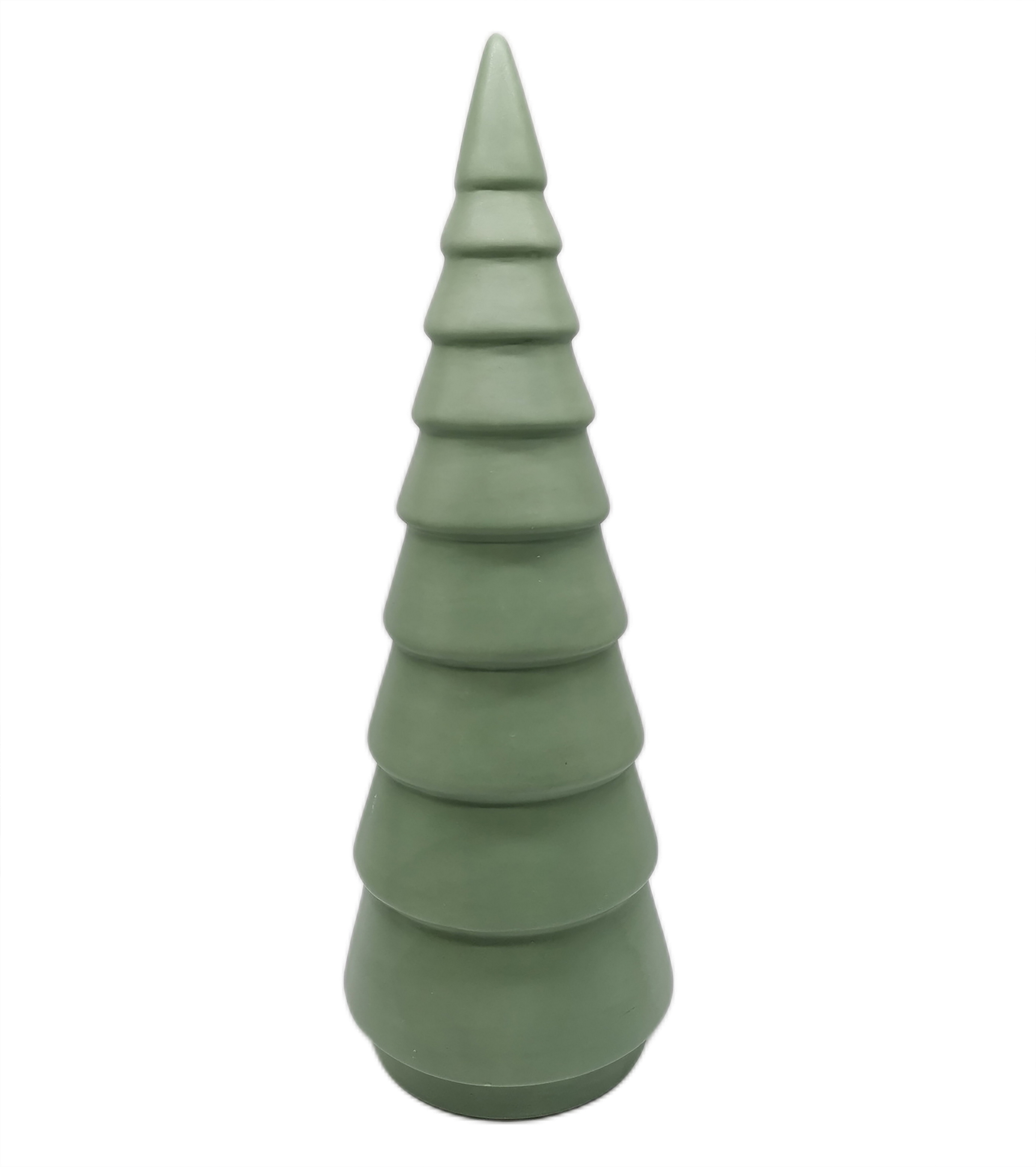 Vert Sapin 50 cL - Doubs Direct