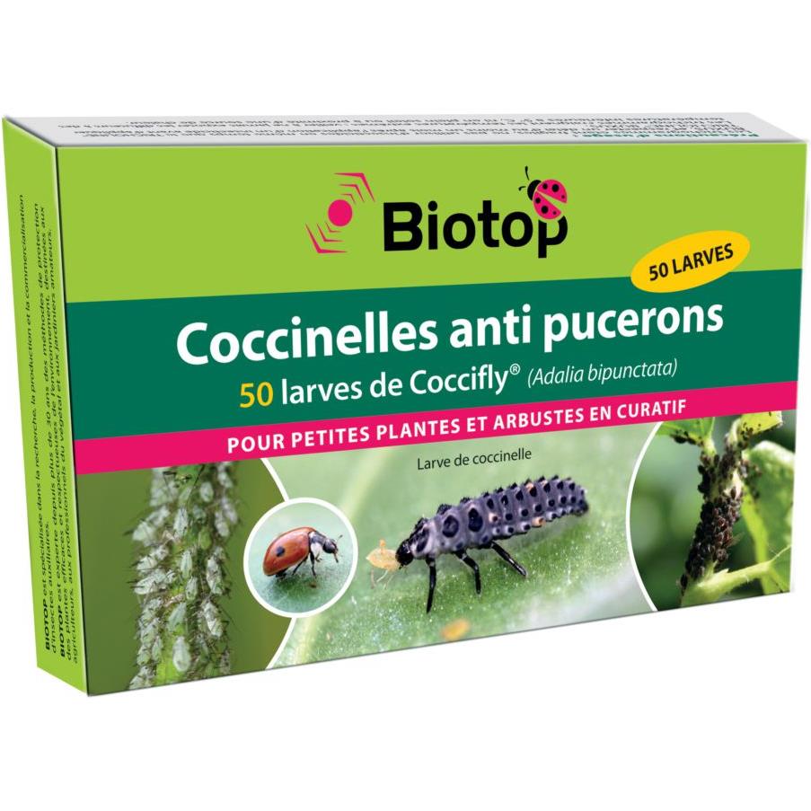 CATCH Insecticides à action radicale anti-mouches & moustiques 400ml pas  cher 