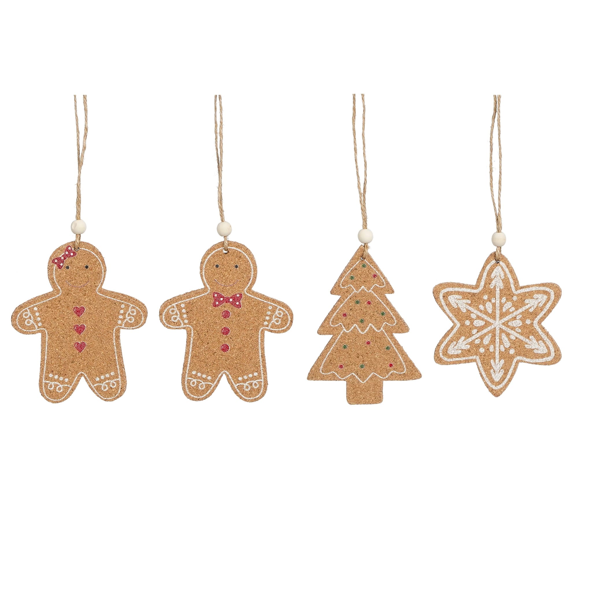 6PCS Boule De Noël Décoration Arbre Sapin De Noël Or Wir8 - Cdiscount