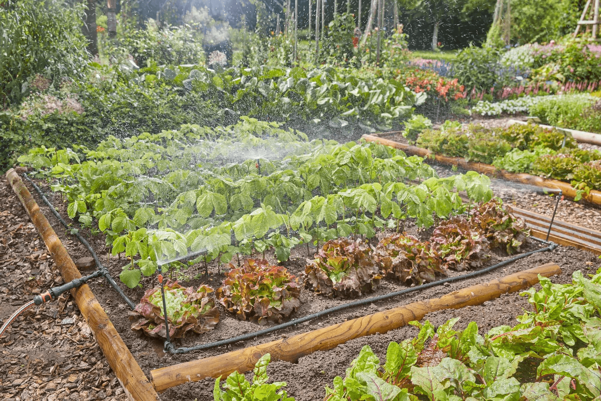 Citadelle De Namur - Histoire, Panoramas Et Expériences Inoubliables