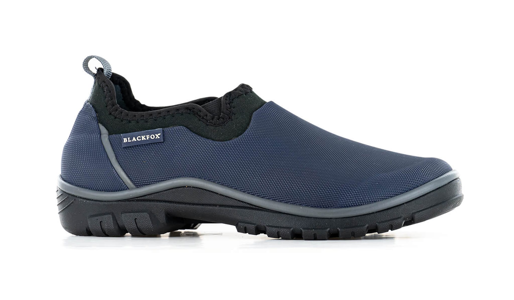 Chaussure de jardin MONTANA et bricolage Taille 39
