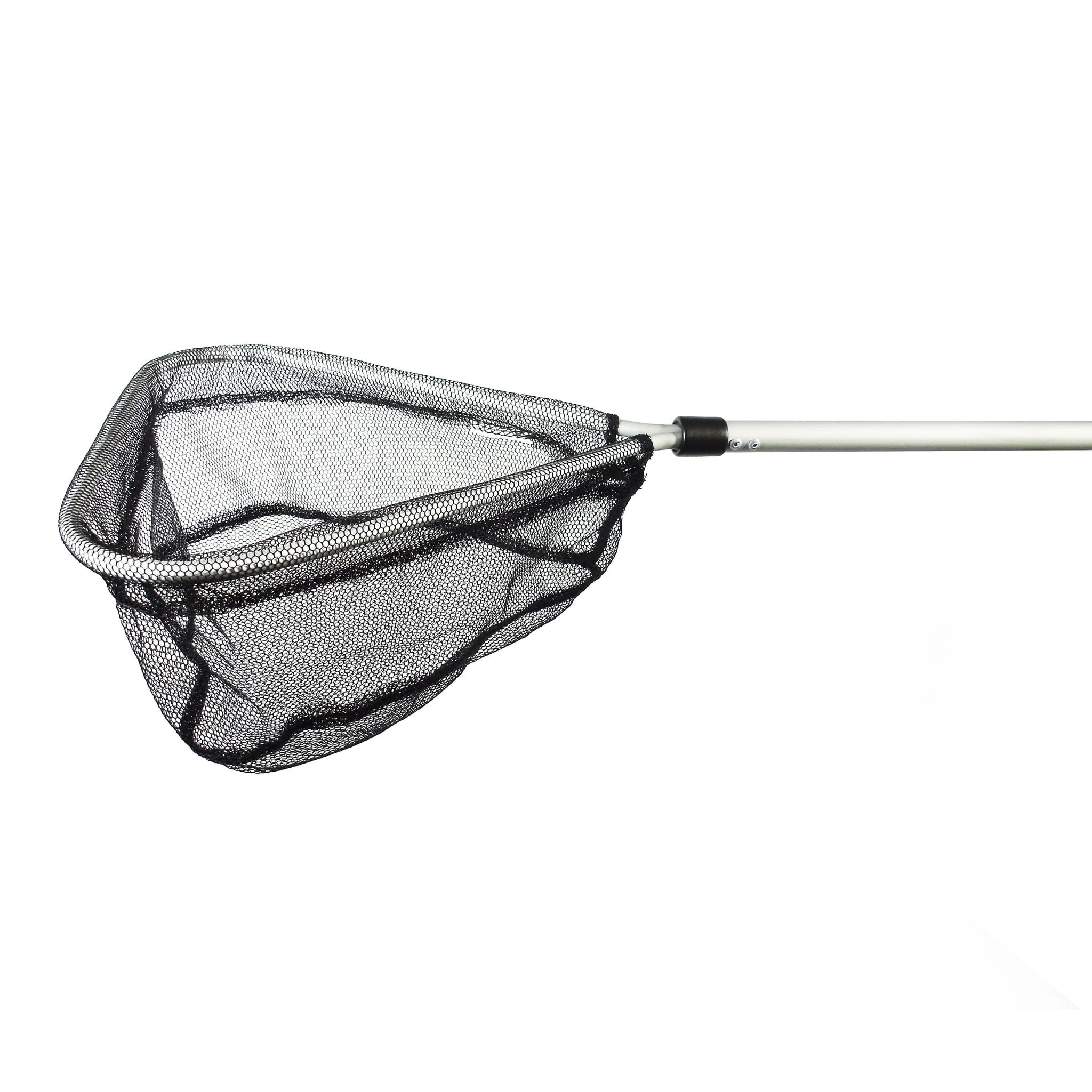 Filet à Bouteille En Maille Robuste - Protection Pour Bouteilles, Différentes Tailles - Art Pesca