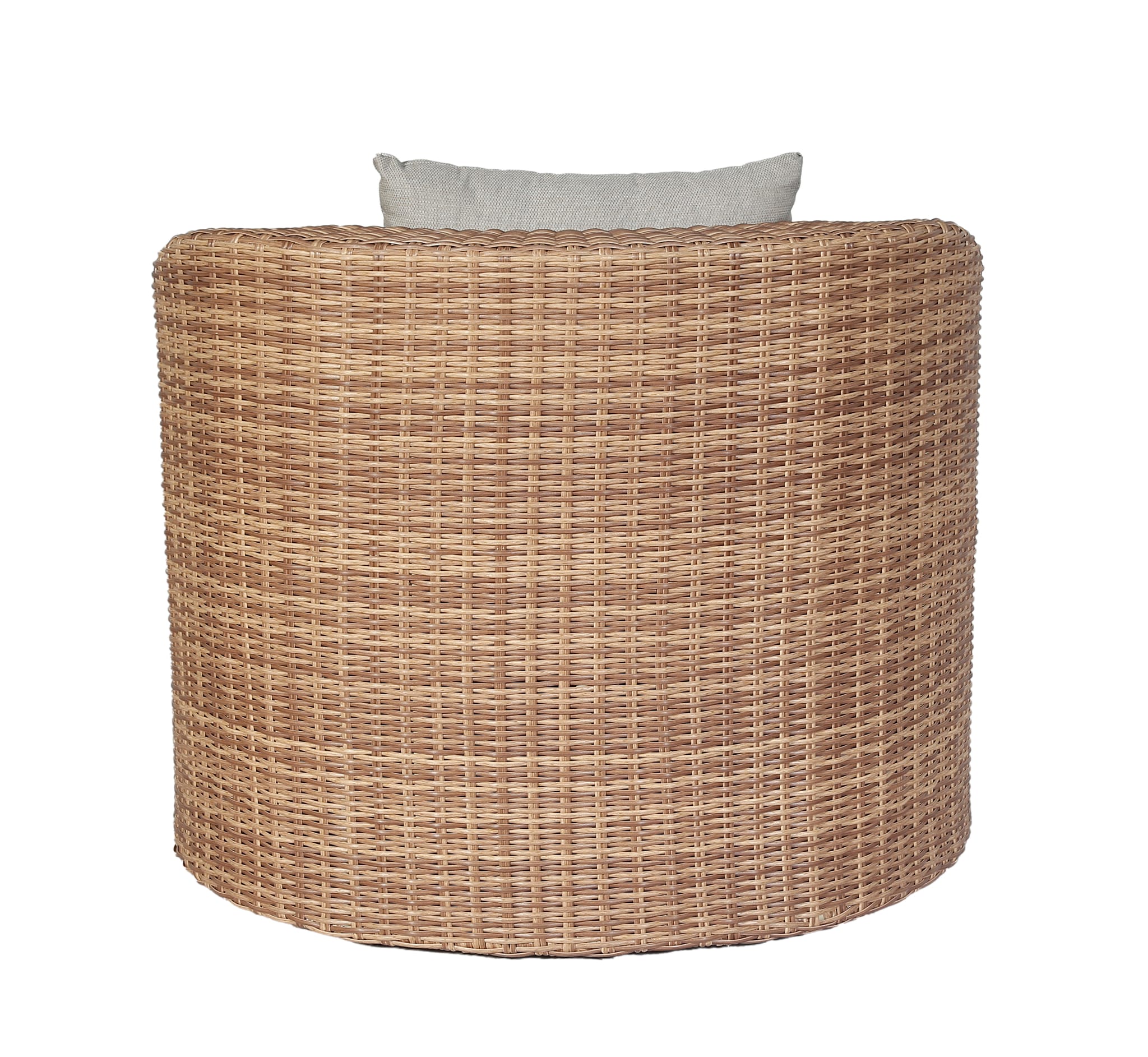 Fauteuil Emmy - ECLOZ