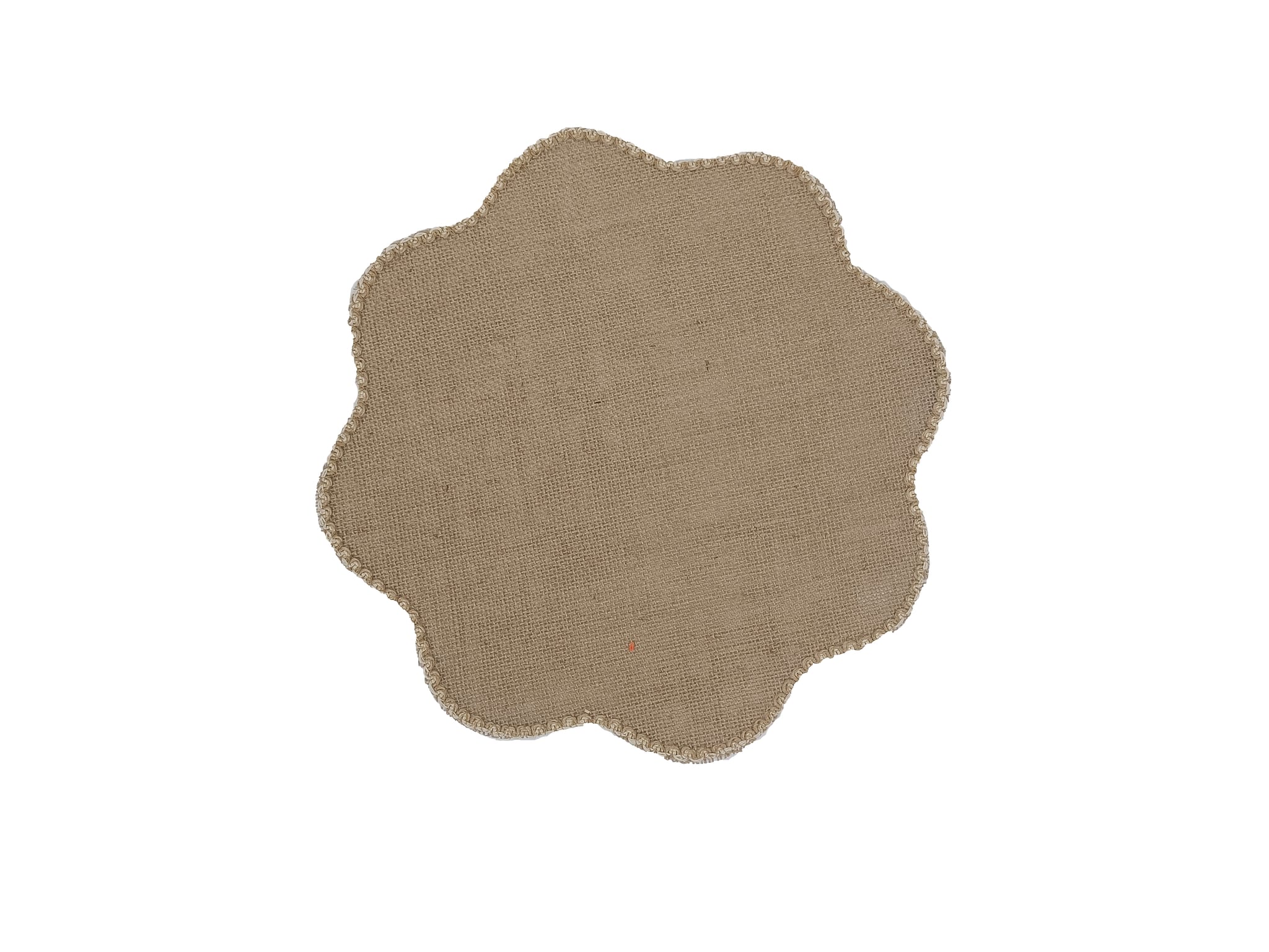 Set de table fleur fine - ECLOZ