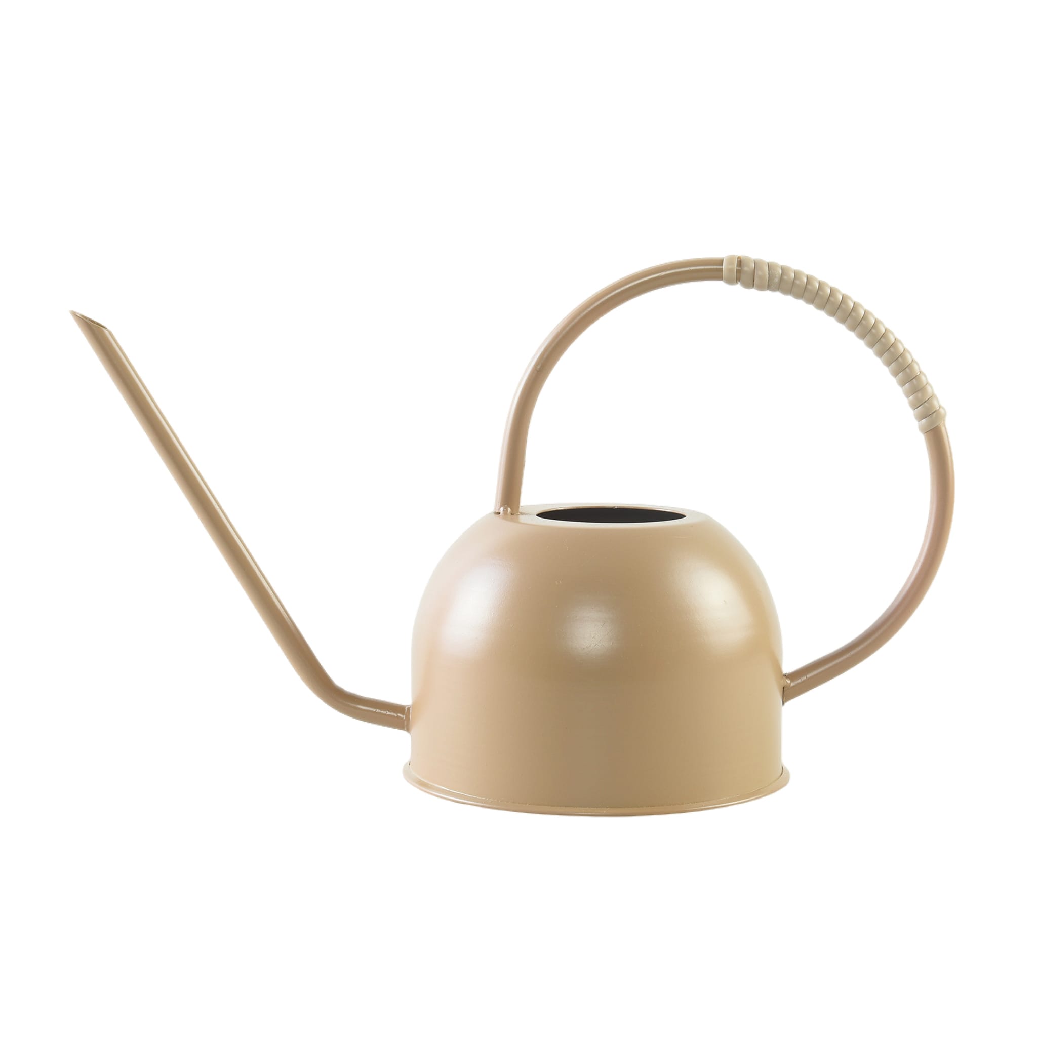 Arrosoir marron - ECLOZ