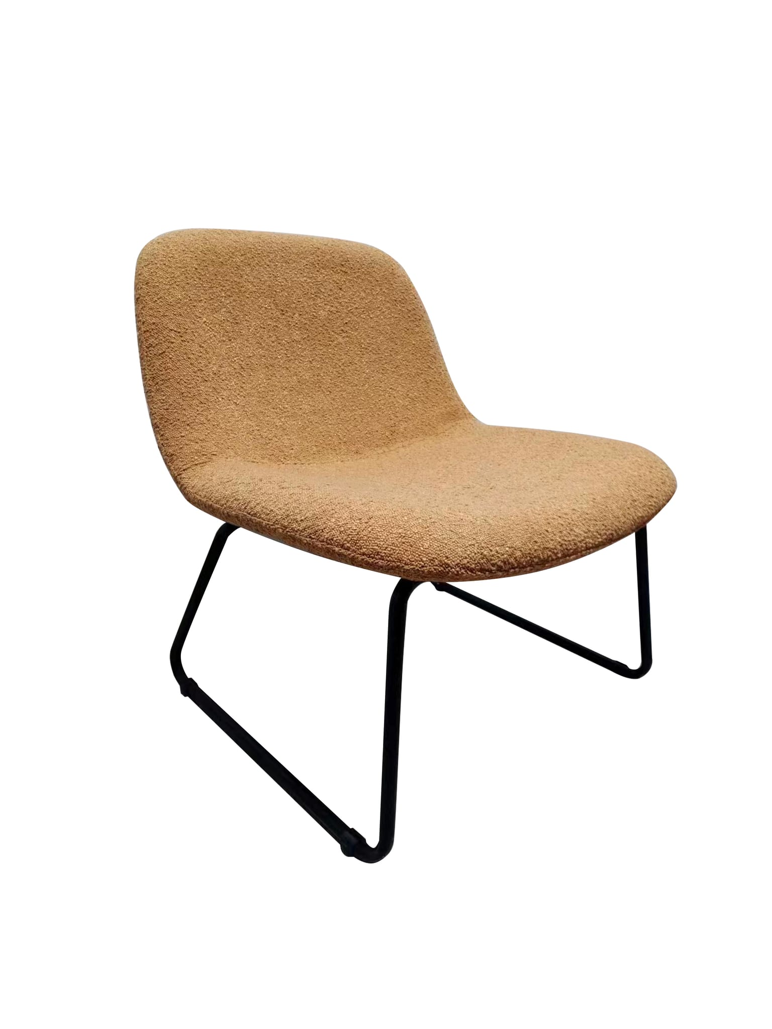 Fauteuil Eugénie - ECLOZ