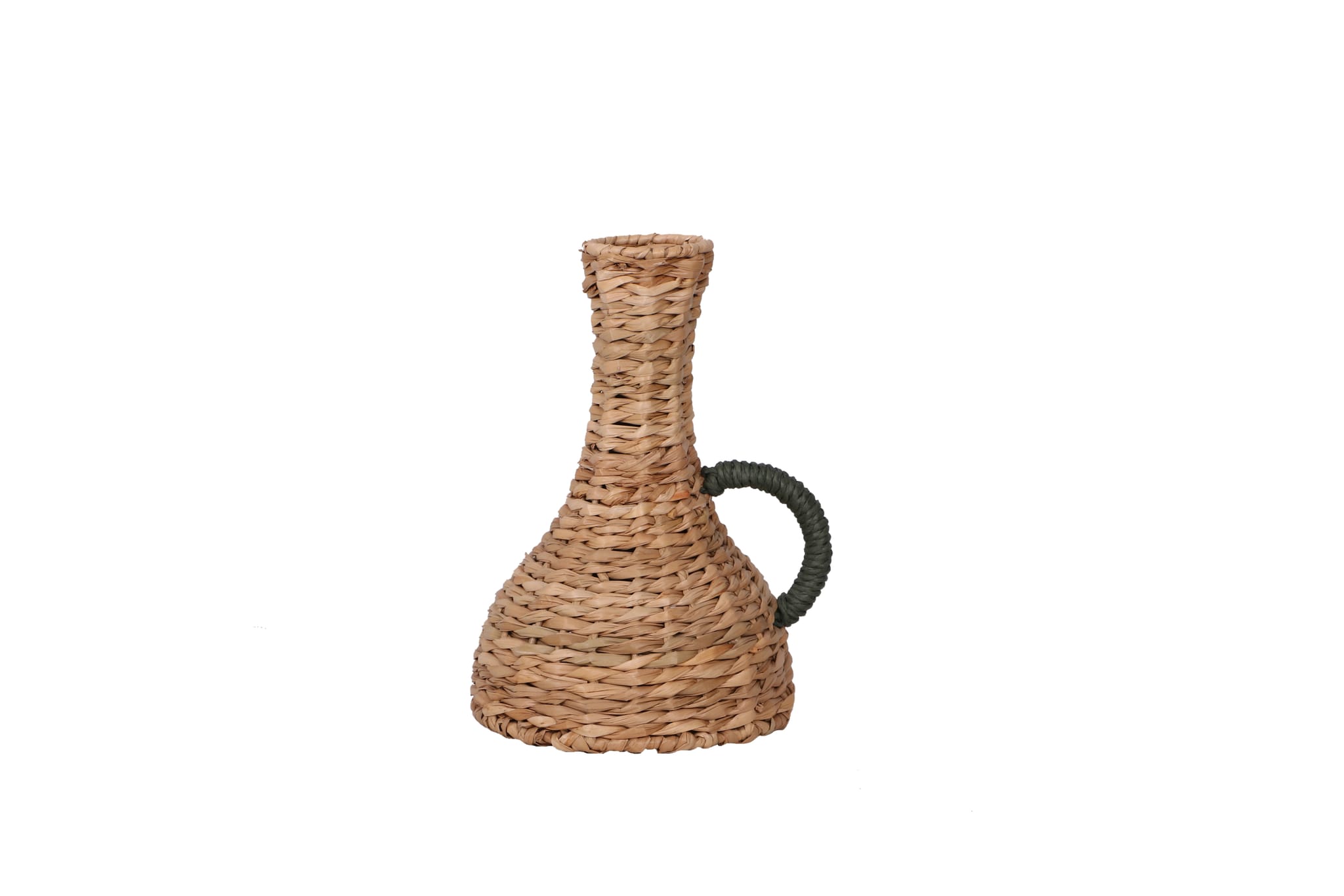 Soliflore naturel - ECLOZ