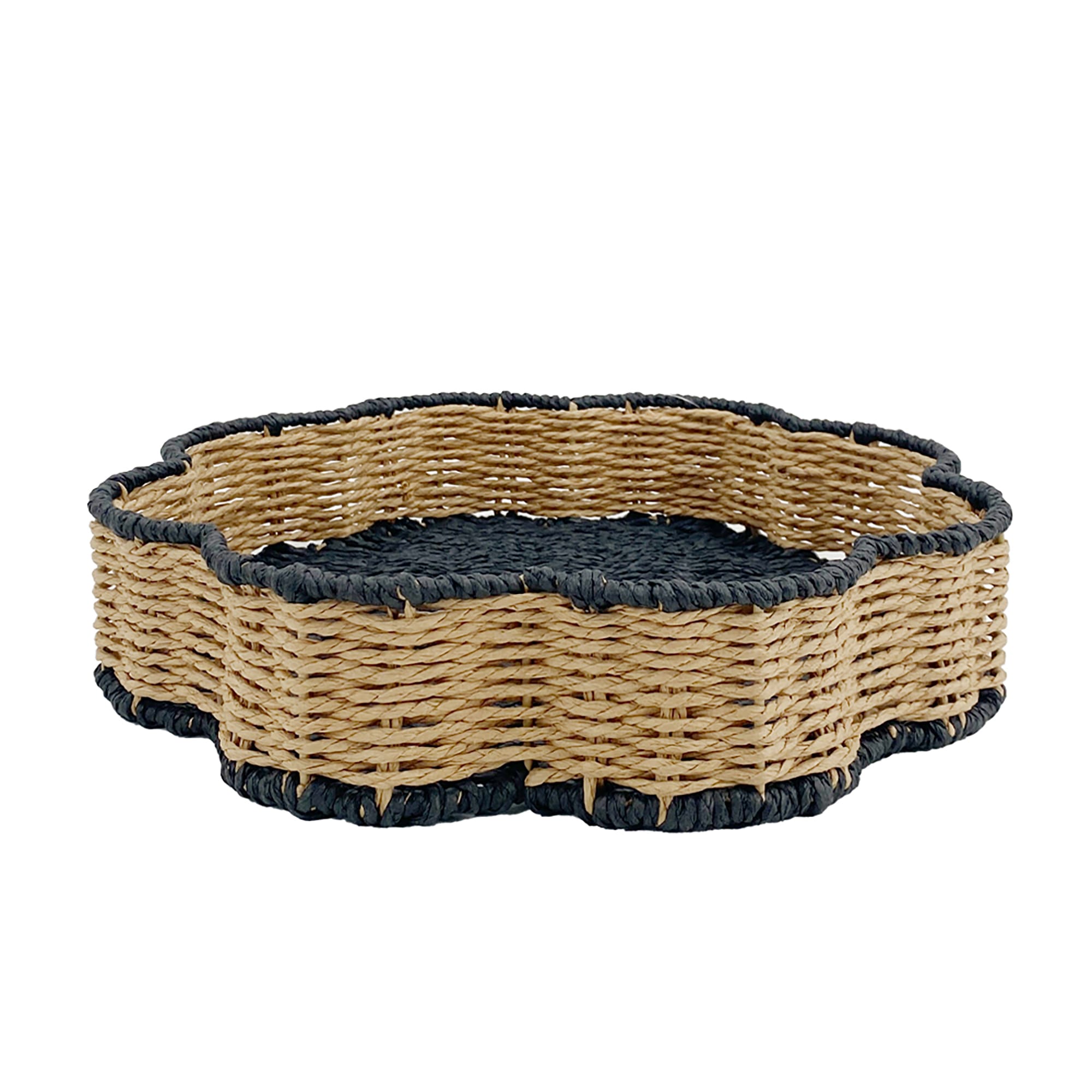 Plateau rangement grand modèle - ECLOZ