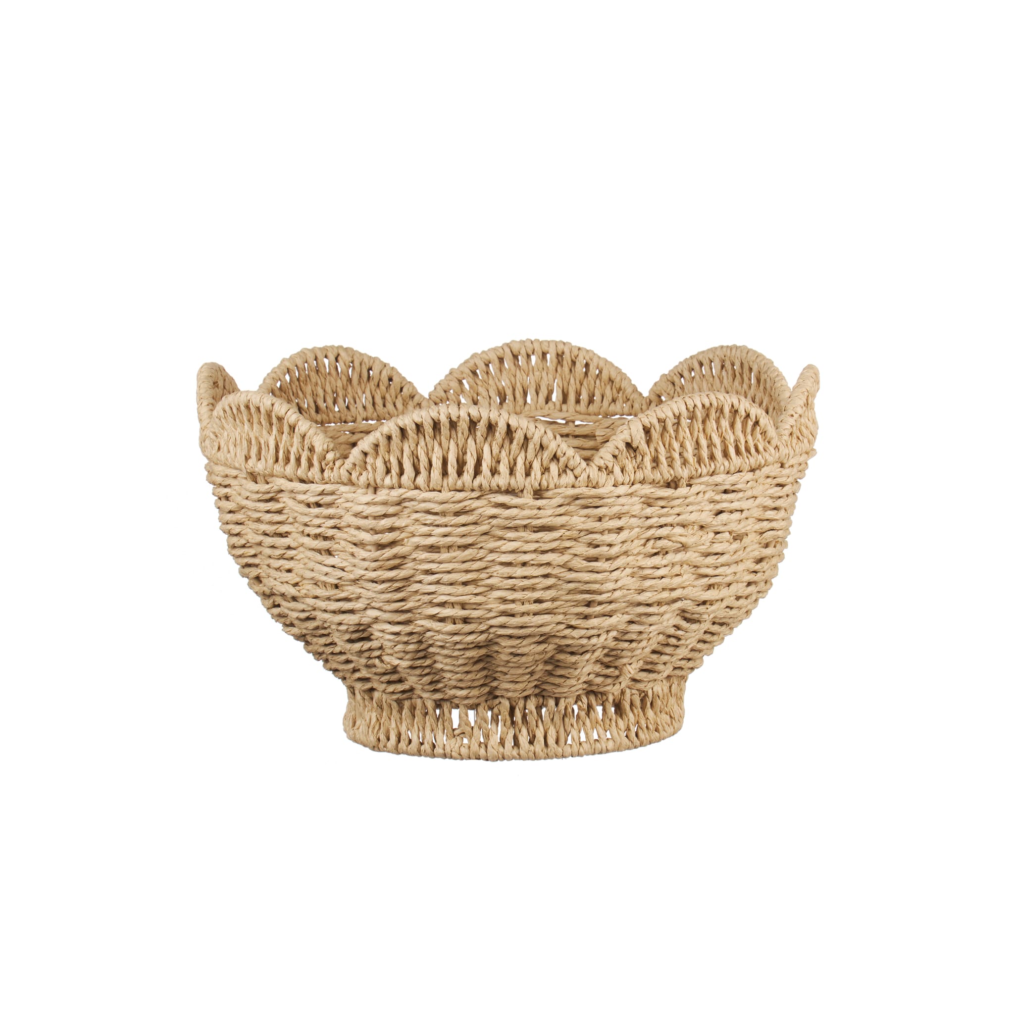 Coupe décorative - ECLOZ