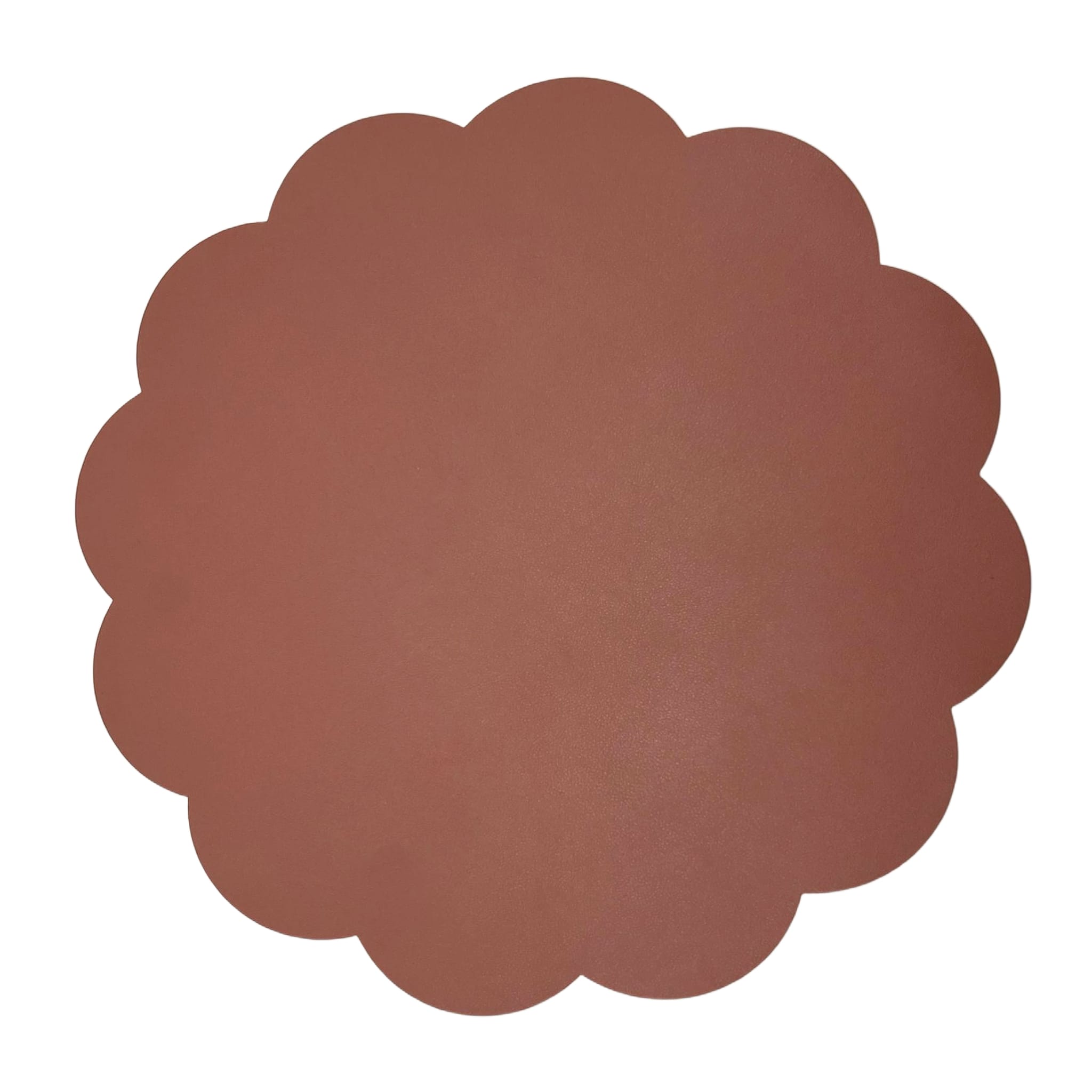 Set de table fleur rose - ECLOZ